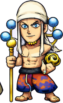 Enel