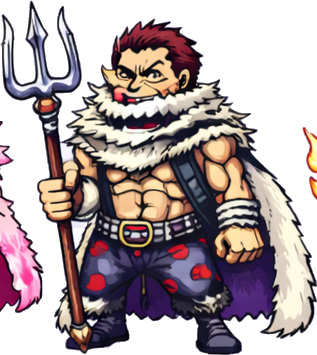 Katakuri